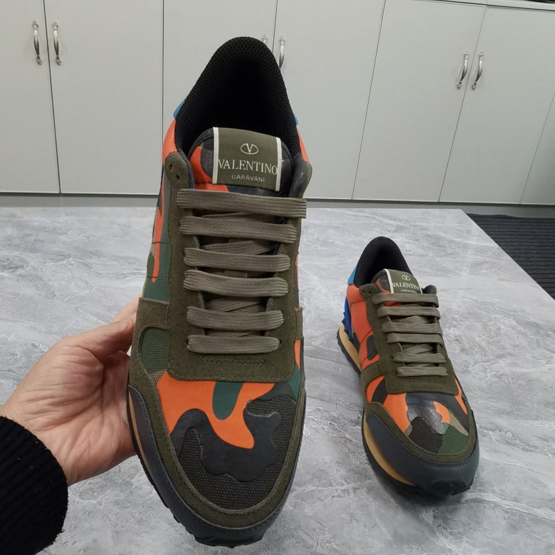 Valentino Sneakers